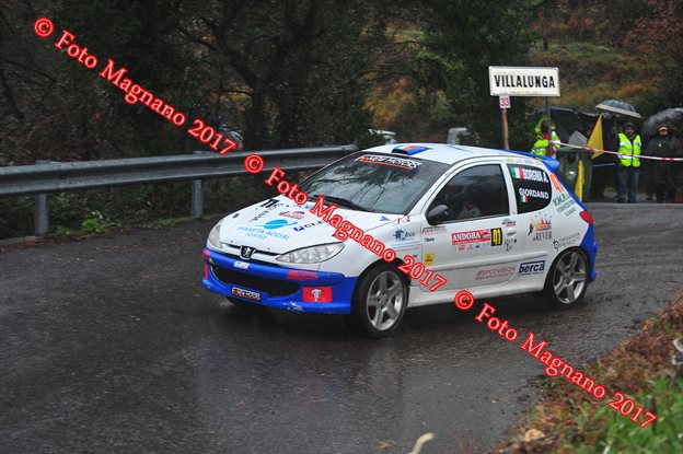 DSC_5869.JPG